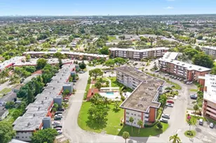 2991 NW 46th Ave, Lauderdale Lakes, FL 33313 - Photo 43