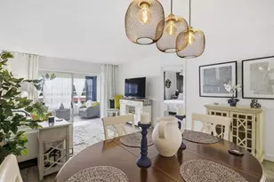 2991 NW 46th Ave, Lauderdale Lakes, FL 33313 - Photo 3