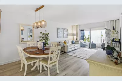 2991 NW 46 Avenue, Unit #410, Lauderdale Lakes, FL 33313 - Photo 1