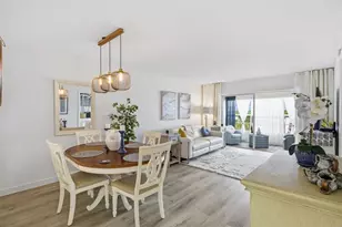 2991 NW 46th Ave, Lauderdale Lakes, FL 33313 - Photo 1