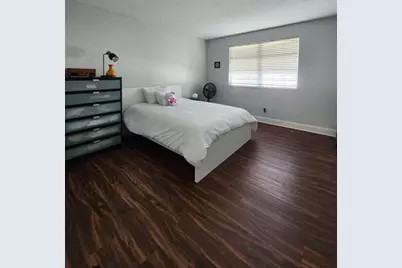 1821 NE 62nd St, Unit #431, Fort Lauderdale, FL 33308 - Photo 23