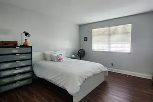 1821 NE 62nd St, Fort Lauderdale, FL 33308 - Photo 23