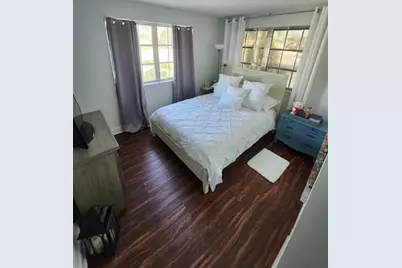 1821 NE 62nd St, Unit #431, Fort Lauderdale, FL 33308 - Photo 15