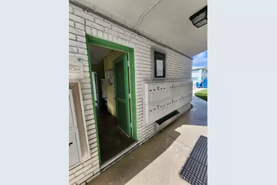 1821 NE 62nd St, Unit #431, Fort Lauderdale, FL 33308 - Photo 25