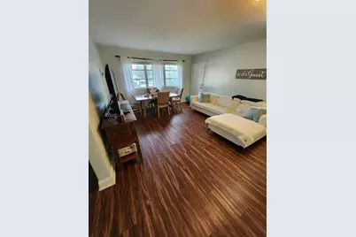 1821 NE 62nd St, Unit #431, Fort Lauderdale, FL 33308 - Photo 1