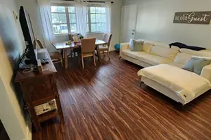 1821 NE 62nd St, Fort Lauderdale, FL 33308 - Photo 1