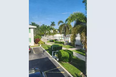 1821 NE 62nd St, Unit #431, Fort Lauderdale, FL 33308 - Photo 19