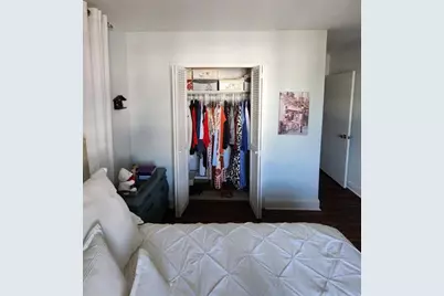 1821 NE 62nd St, Unit #431, Fort Lauderdale, FL 33308 - Photo 17