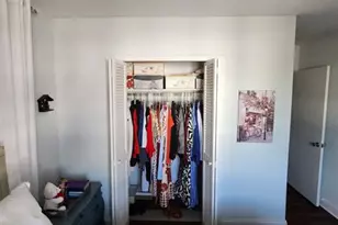 1821 NE 62nd St, Fort Lauderdale, FL 33308 - Photo 17