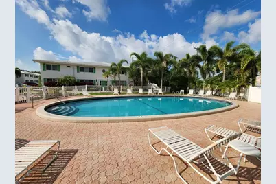 1821 NE 62nd St, Unit #431, Fort Lauderdale, FL 33308 - Photo 29