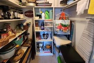 1821 NE 62nd St, Fort Lauderdale, FL 33308 - Photo 7