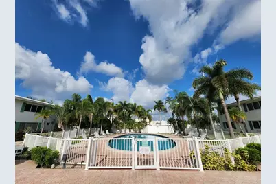 1821 NE 62nd St, Unit #431, Fort Lauderdale, FL 33308 - Photo 27