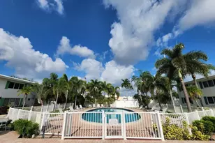 1821 NE 62nd St, Fort Lauderdale, FL 33308 - Photo 27