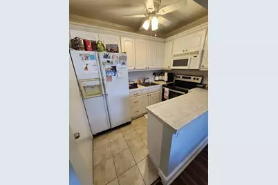 1821 NE 62nd St, Unit #431, Fort Lauderdale, FL 33308 - Photo 5