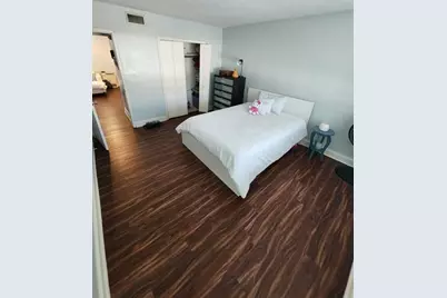 1821 NE 62nd St, Unit #431, Fort Lauderdale, FL 33308 - Photo 21