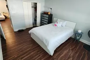 1821 NE 62nd St, Fort Lauderdale, FL 33308 - Photo 21