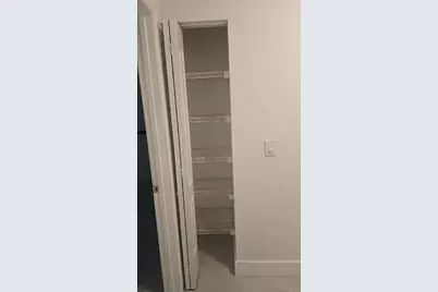 2801  Riverside Dr, Unit #104, Coral Springs, FL 33065 - Photo 19