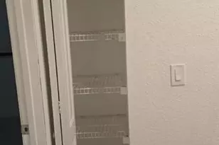 2801 Riverside Dr, Coral Springs, FL 33065 - Photo 19