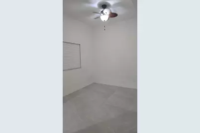 2801  Riverside Dr, Unit #104, Coral Springs, FL 33065 - Photo 7