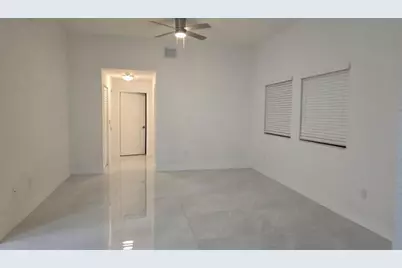 2801  Riverside Dr, Unit #104, Coral Springs, FL 33065 - Photo 5