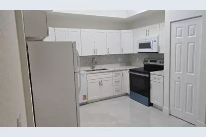 2801  Riverside Dr, Unit #104, Coral Springs, FL 33065 - Photo 3