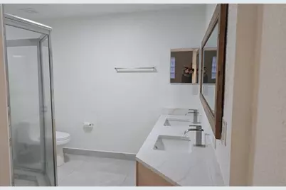 2801  Riverside Dr, Unit #104, Coral Springs, FL 33065 - Photo 11