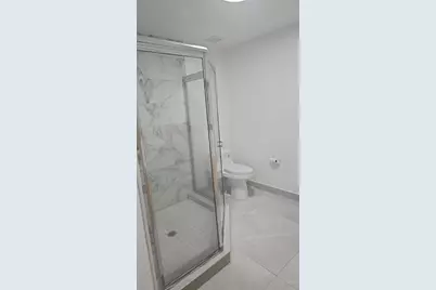 2801  Riverside Dr, Unit #104, Coral Springs, FL 33065 - Photo 13