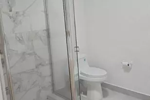 2801 Riverside Dr, Coral Springs, FL 33065 - Photo 13