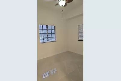 2801  Riverside Dr, Unit #104, Coral Springs, FL 33065 - Photo 17