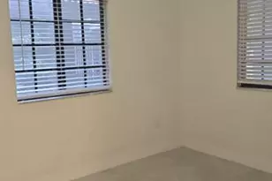 2801 Riverside Dr, Coral Springs, FL 33065 - Photo 17