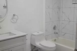 2801 Riverside Dr, Coral Springs, FL 33065 - Photo 21