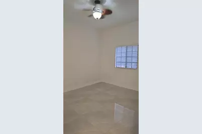 2801  Riverside Dr, Unit #104, Coral Springs, FL 33065 - Photo 15