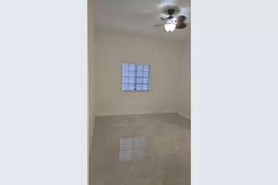 2801  Riverside Dr, Unit #104, Coral Springs, FL 33065 - Photo 9