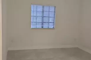 2801 Riverside Dr, Coral Springs, FL 33065 - Photo 9