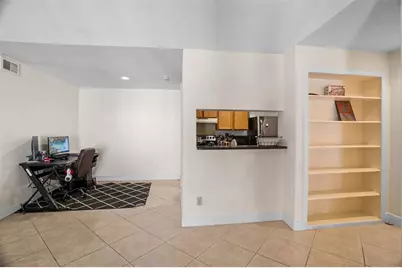 755  Riverside Dr, Unit #1335, Coral Springs, FL 33071 - Photo 9