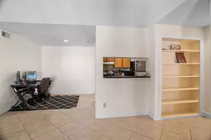 755 Riverside Dr, Coral Springs, FL 33071 - Photo 9