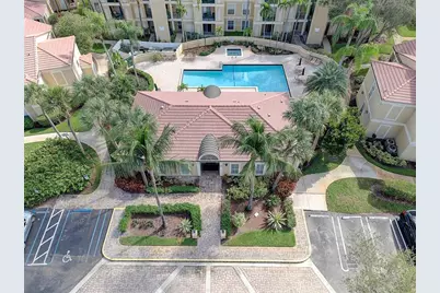 755  Riverside Dr, Unit #1335, Coral Springs, FL 33071 - Photo 23