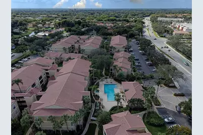755  Riverside Dr, Unit #1335, Coral Springs, FL 33071 - Photo 21