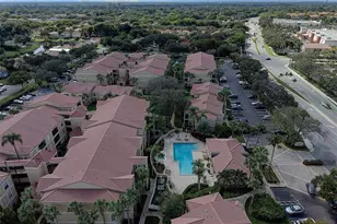 755 Riverside Dr, Coral Springs, FL 33071 - Photo 21