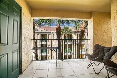 755  Riverside Dr, Unit #1335, Coral Springs, FL 33071 - Photo 17