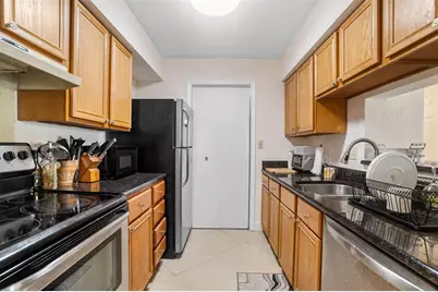 755  Riverside Dr, Unit #1335, Coral Springs, FL 33071 - Photo 11