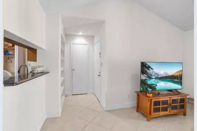 755  Riverside Dr, Unit #1335, Coral Springs, FL 33071 - Photo 5