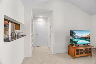 755 Riverside Dr, Coral Springs, FL 33071 - Photo 5