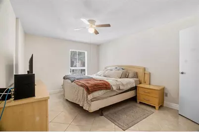 755  Riverside Dr, Unit #1335, Coral Springs, FL 33071 - Photo 13