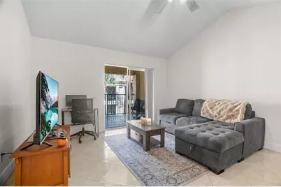 755  Riverside Dr, Unit #1335, Coral Springs, FL 33071 - Photo 7