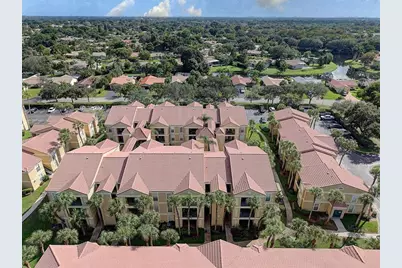 755  Riverside Dr, Unit #1335, Coral Springs, FL 33071 - Photo 25