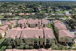 755 Riverside Dr, Coral Springs, FL 33071 - Photo 25