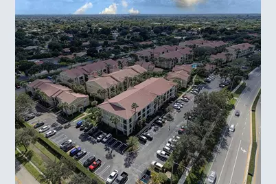 755  Riverside Dr, Unit #1335, Coral Springs, FL 33071 - Photo 19