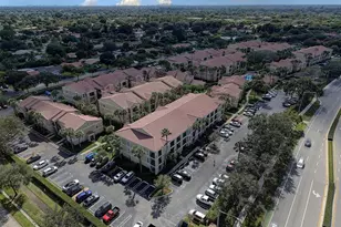 755 Riverside Dr, Coral Springs, FL 33071 - Photo 19