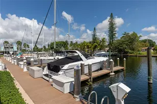 2731 NE 14th Street Cswy Unit, Pompano Beach, FL 33062 - Photo 53